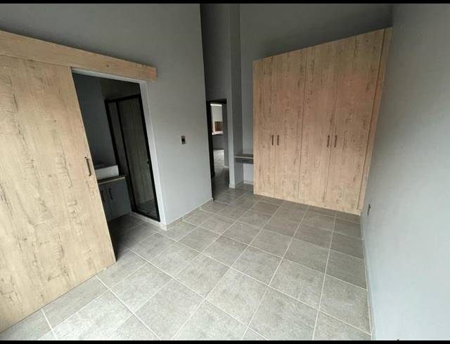 2 BEDROOM APARTMENT FOR SALE IN RUSTENBURG CENTRAL